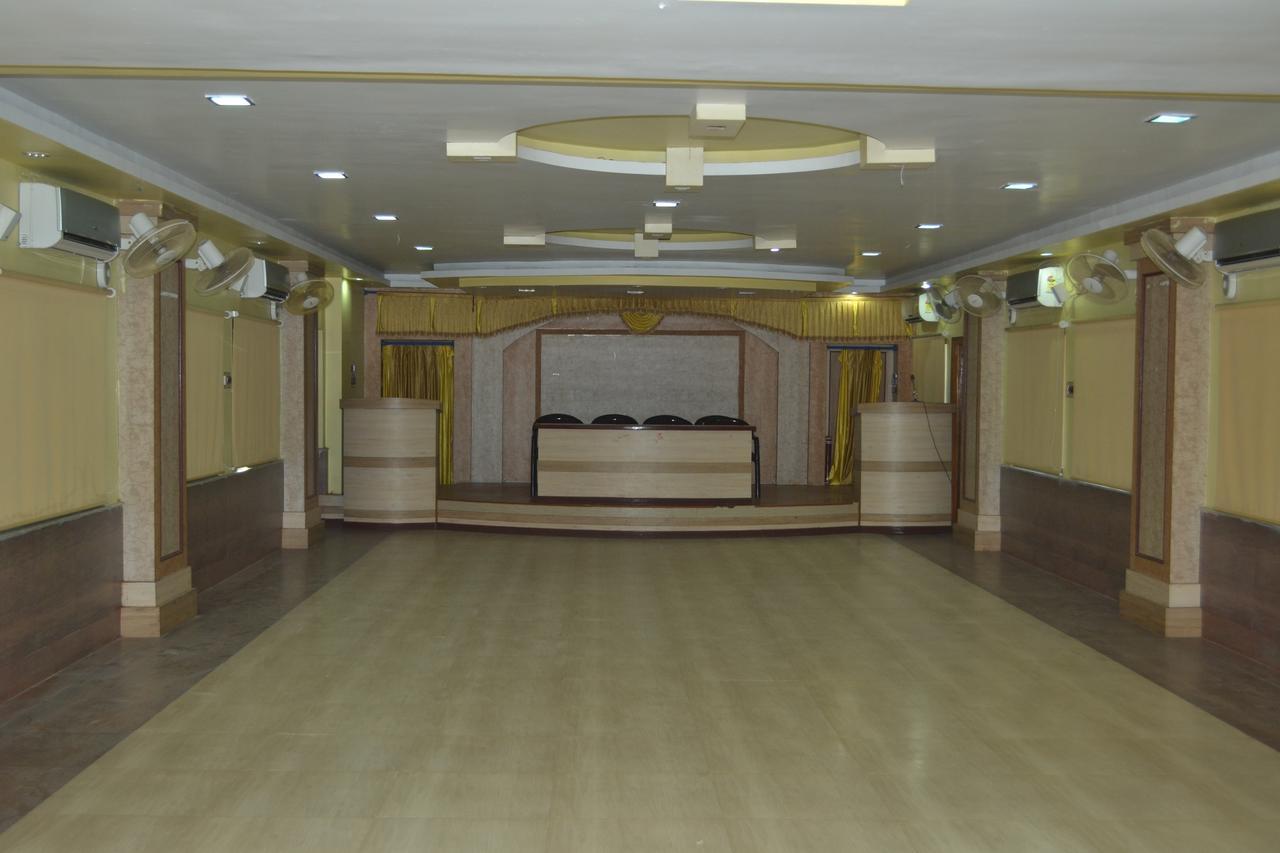Hotel Surf Ride ดีกา ภายนอก รูปภาพ